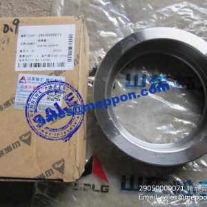 29050000071 BEARING BUSHING SDLG SPARE PARTS