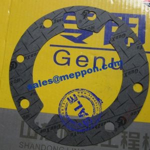 29070000261 GASKET SDLG SPARE PARTS