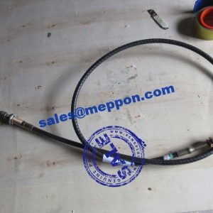 29120016802 AXIS SDLG SPARE PARTS