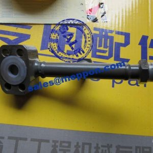 29210004091 SDLG WHEEL LOADER TUBE