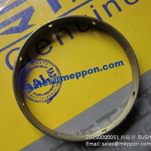29250000051 BUSH 956 958 968