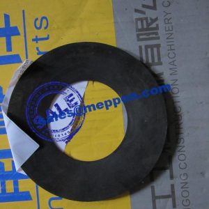 3030900114 ZL50.3.1-12 DISH SPRING SDLG