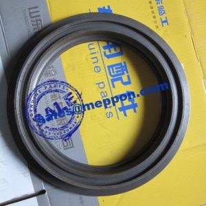 3030900144 ZL50.3.5-9 FIRST RANGE PISTION SDLG SPARE PARTS