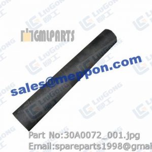 LOW PRESSURE HOSE ?25-2P?L220?????