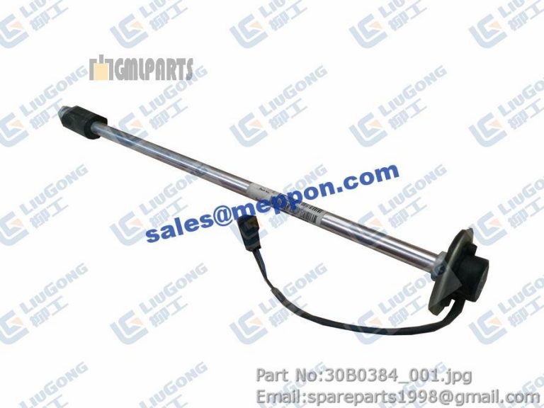 30B0384 FUEL SENSOR Meppon Co., Ltd