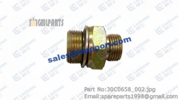 CONNECTOR