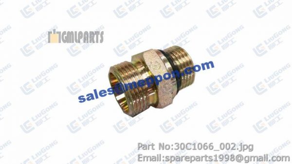 CONNECTOR