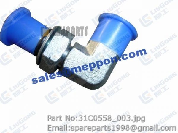 CONNECTOR