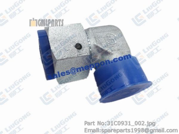 CONNECTOR
