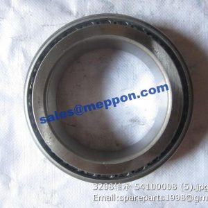 32028 BEARING 54100008