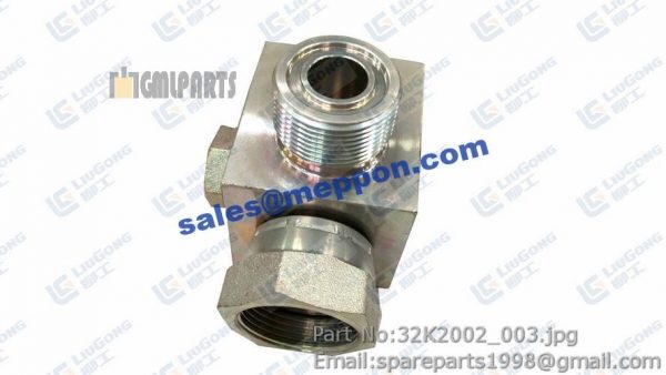 CONNECTOR