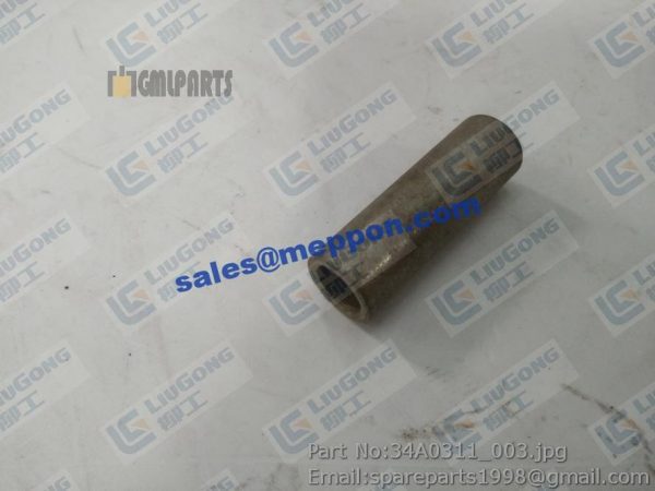 GASKET SLEEVE