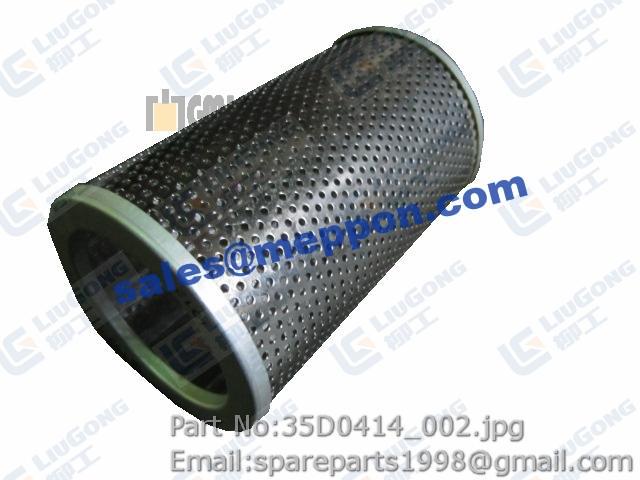 どんぶり 35D0414 STRAINER – Meppon Co., Ltd