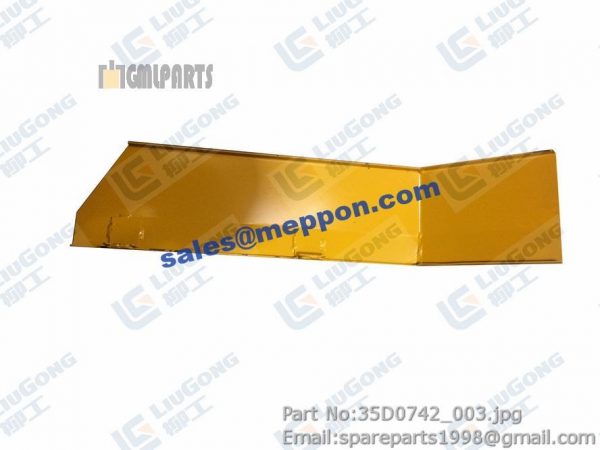 PLATE-RH