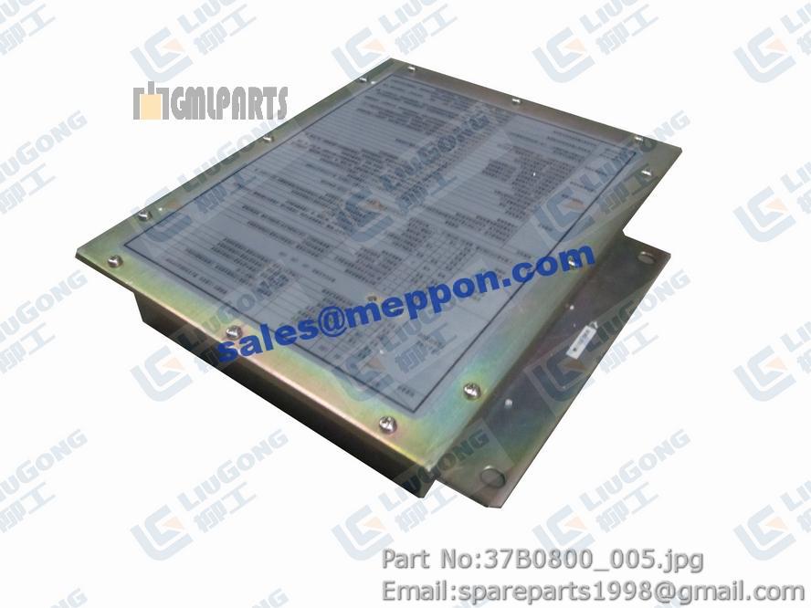 【超希少 美品】BOARDKOR ボードコア LOCUST Skilogik 超希少 美品】BOARDKOR ボードコア LOCUST Skilogik - メルカリ