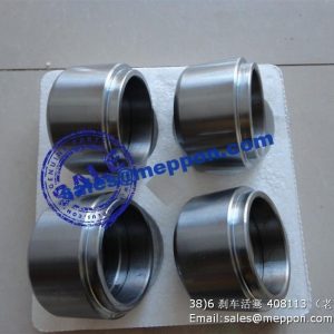408113 brake piston 7200000182 PZL15F-A/B-024 50A0266 SP103456 SP104147 W041600502 4110000014031 4110000014029-001