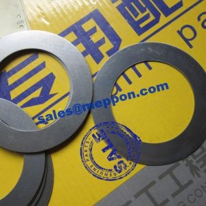 4043000035 SDLG WHEEL LOADER SHIM