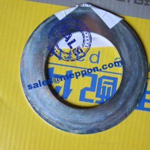 4043000038 SDLG SPACER LG953L LG956L LG958L LG968 WHEEL LOADER PARTS