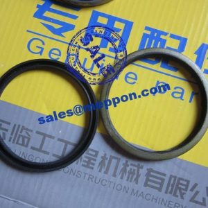 4043000057 LGB307-95 PUSTRING LGB307-95