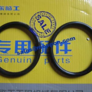 4043000059 SDLG O-RING SDLG LG953 LG956 LG968