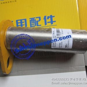 4043000173 SDLG PIN SDLG SPARE PARTS