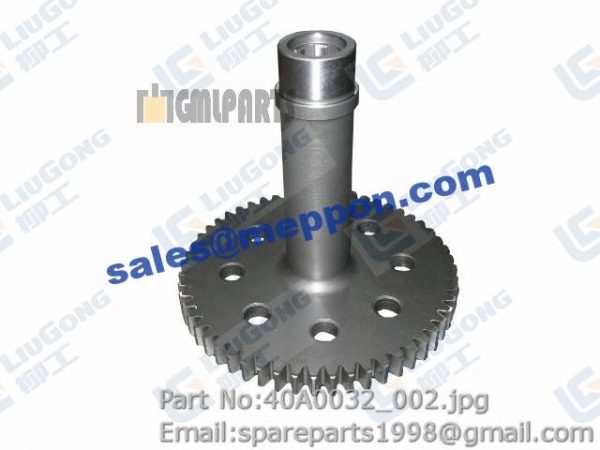 GEAR