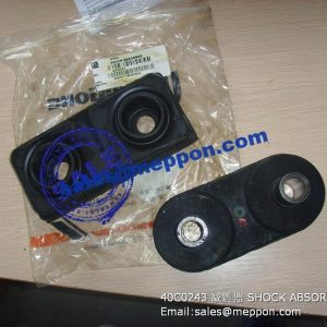 40C0243 liugong clg418 SHOCK ABSORBER