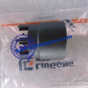 40C1000 ELECTRICAL INDICATOR LIUGONG SPARE PARTS