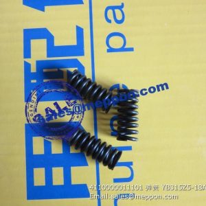 4110000011101 spring YB315Z5-18A