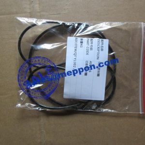 4110000184039 O-RING 402236 355x3.55