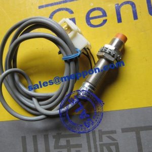 4130000326 SDLG LG918 LG936L LG956L PARTS WEK200-IV ADJACENT SWITCH