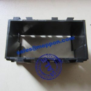 4130000497 SDLG JK931-01ZKJ MIDDLE FRAME