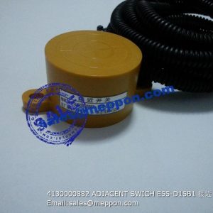 4130000882 ADJACENT SWICH E55-D15B1 LG918 LG936L SPARE PARTS