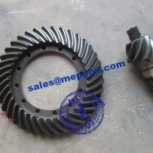 43A0130X0 43A0130 43A0147 BEVEL GEAR LIUGONG CLG856
