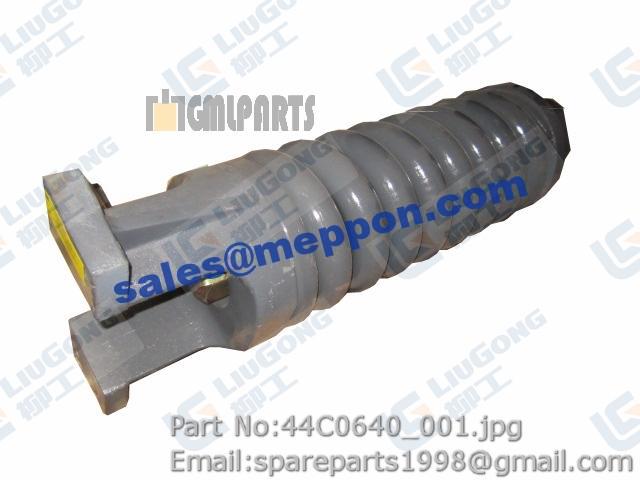 ちょんまげ Isuzu 4jj1 Engine Parts - High-Quality Crankcase 8-98281777-0