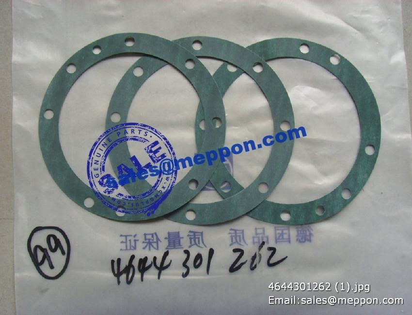 4644301262 GASKET 7200001482 860116157 860116186 SP100425