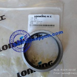 410018E WASHER LONKING SPARE PARTS
