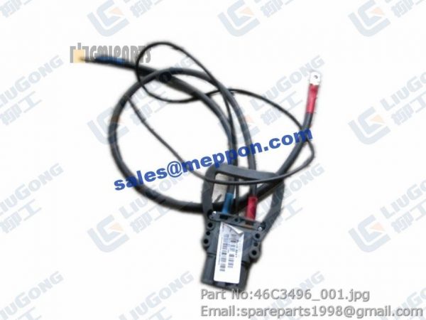 SOCKET
