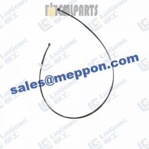 NYLON HOSE L1650