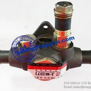 515-000+A 135 PS06873 fuel delivery pump shangchai spare parts