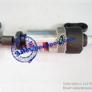 515A-000+A 135 PS06874 hand pump