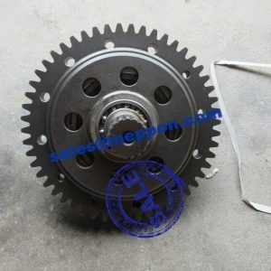 52C0071X1 52C0071 OVERRUN CLUTCH LIUGONG SPARE PARTS