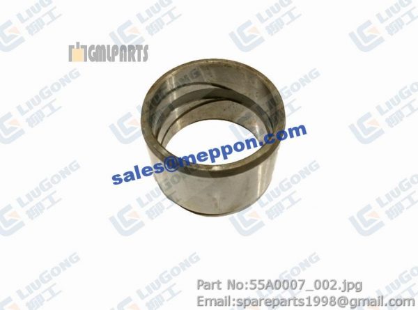 SHAFT BUSHING