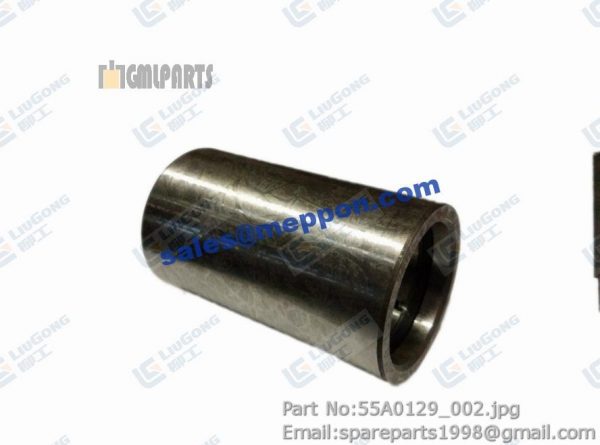 SHAFT SLEEVE