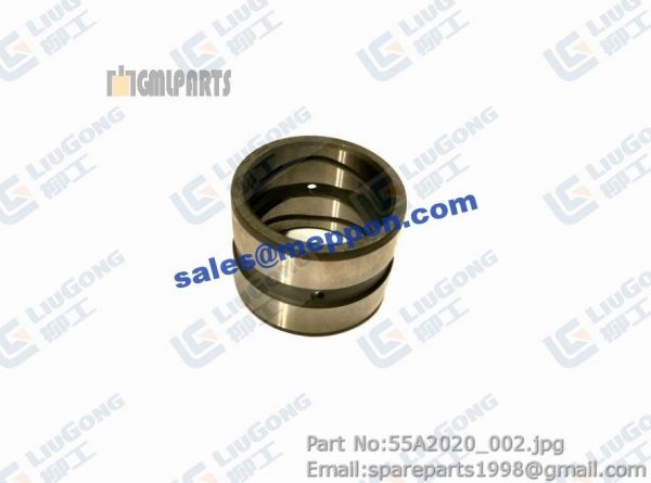 BUSHING
