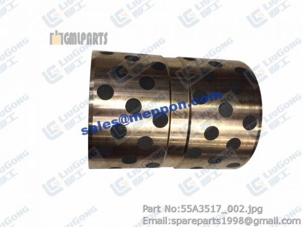 BUSHING