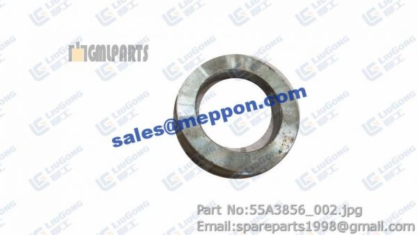 SPACER SLEEVE