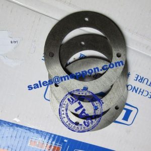 56A0042 56A0076 ZL50C.2.1-13 ZL40B.2.1-11 56A0012 120-2403030A 404328 WEAR WASHER