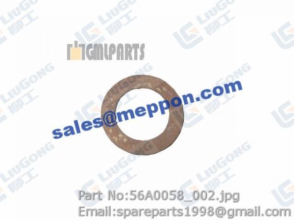 GASKET
