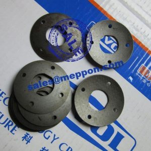 56A0075 ZL40B.2.1-7 WEAR WASHER LIUGONG SPARE PARTS